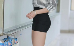 外交部回应印度封杀中国app